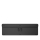Natec Medusa Slim X-Scissors Bluetooth + 2,4GHz - 1370620 - zdjęcie 6